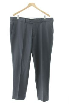 Pantalons 50 Canda (C&A)