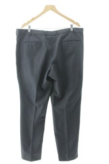 Pantalons 50 Canda (C&A)