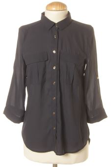 Camicia 34 H&M, foto 1 di 2