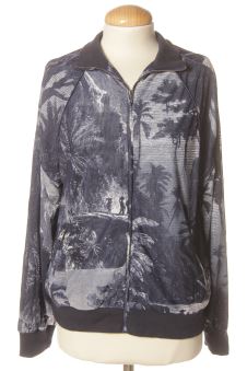 Giacca M Desigual, foto 1 di 2