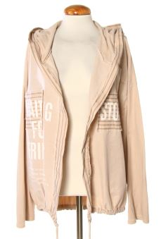 Cardigan M New collection