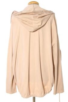 Cardigan M New collection