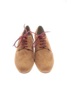 Chaussures à talons 40 un pie en versalles 
