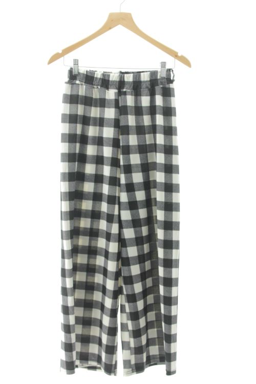 Pantalon Casual