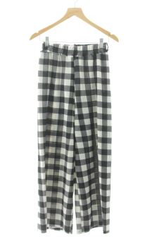 Pantalón Casual 34 Only Fashion