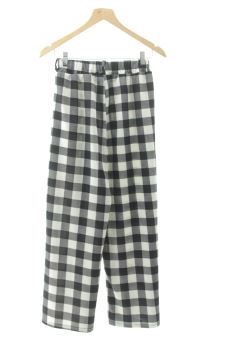 Pantalón Casual 34 Only Fashion