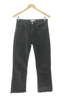 Jeans 38 Zara