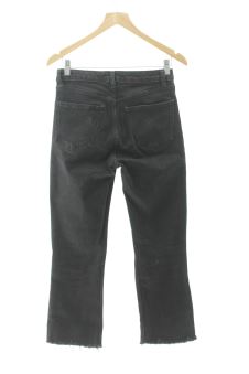 Jeans 38 Zara