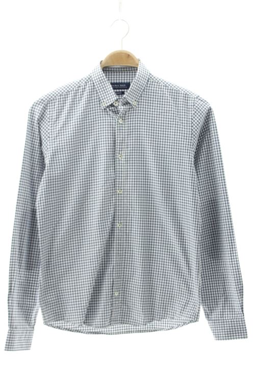 Camicia