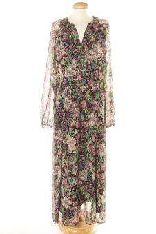 Robe casual 42 Promod