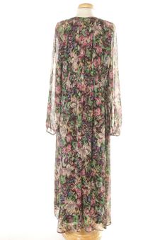 Robe casual 42 Promod