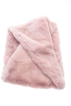 Pelz-oder Fashionkragen Einzelgröße Women'secret