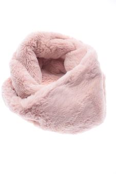 Pelz-oder Fashionkragen Einzelgröße Women'secret
