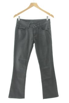 Jeans 36 Bonobo Jean