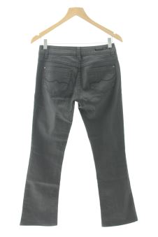 Jeans 36 Bonobo Jean