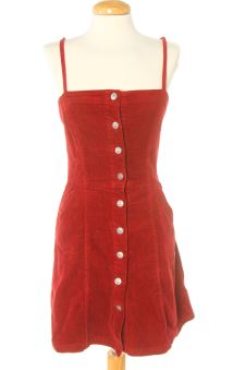 Robe casual 38 H&M