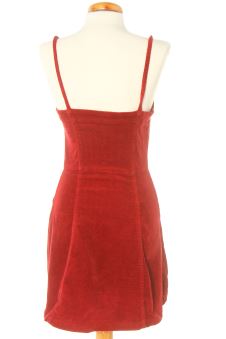 Robe casual 38 H&M