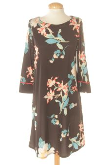 Robe casual 36 Wallis
