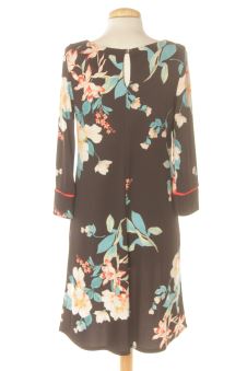 Robe casual 36 Wallis