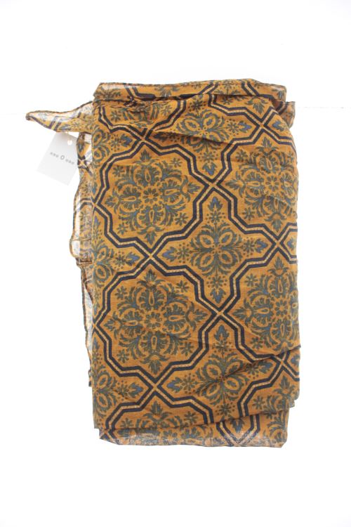 Foulards