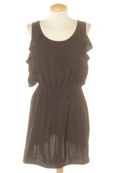 Robe casual M Green coast