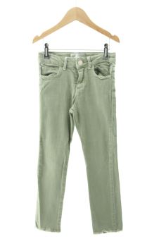 Lange Jeans 106 Zara