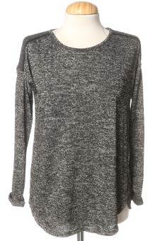Maglione S Etam