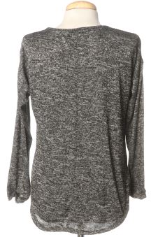 Maglione S Etam