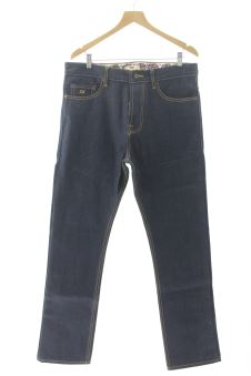 Jeans 46 Lois