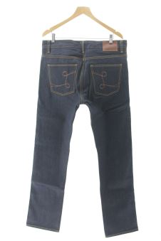 Jeans 46 Lois