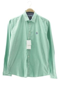 Camicia L Springfield