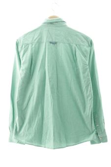 Camicia L Springfield
