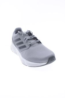 Zapatillas 44 Adidas