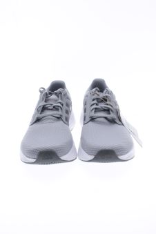 Zapatillas 44 Adidas