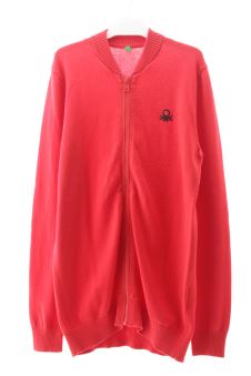 Giacca 11 anni Benetton