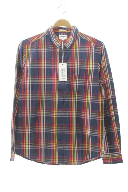 Camicia