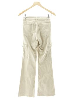 Jeans XS Mango