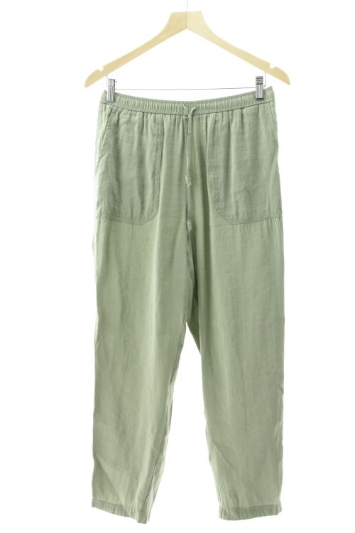 Pantaloni casual