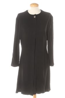 Robe M Roberto Verino