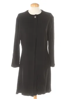 Robe M Roberto Verino, photo 1 sur 2