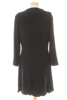 Robe M Roberto Verino