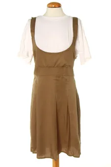 Vestito casual L Rinascimento, foto 1 di 2