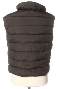 Veste sans manches S Mango
