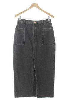 Jupe S Zara