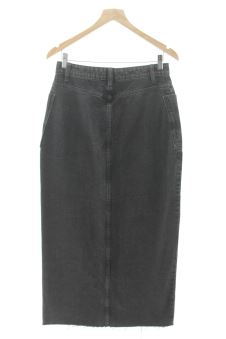 Jupe S Zara
