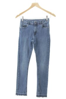 Jeans 12 ans Orchestra