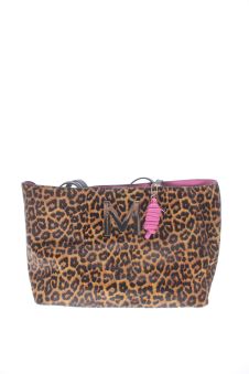 Bolso de Hombro Grande Lola Casademunt
