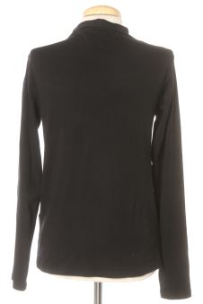T-shirt à manches longues XL Zara