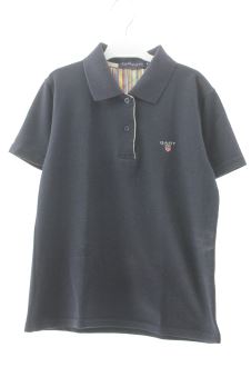 Polo  12 ans Gant