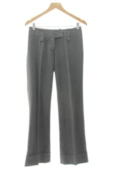 Pantalon 36 Yumi.Mazao